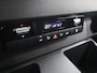 Mercedes-Benz Sprinter 317 CDI | Aut. | L3 H2 | Pro | Parkeercamera | Navigatie | Trekhaak | Apple Carplay | Laadruimte-betimmering | Vliegtuigrails | 3-zits | Certified
