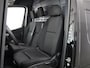 Mercedes-Benz Sprinter 317 CDI | Aut. | L3 H2 | Pro | Parkeercamera | Navigatie | Trekhaak | Apple Carplay | Laadruimte-betimmering | Vliegtuigrails | 3-zits | Certified