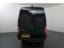 Mercedes-Benz Sprinter 317 CDI | Aut. | L3 H2 | Pro | Parkeercamera | Navigatie | Trekhaak | Apple Carplay | Laadruimte-betimmering | Vliegtuigrails | 3-zits | Certified