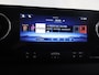 Mercedes-Benz Sprinter 317 CDI | Aut. | L3 H2 | Pro | Parkeercamera | Navigatie | Trekhaak | Apple Carplay | Laadruimte-betimmering | Vliegtuigrails | 3-zits | Certified