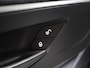 Mercedes-Benz Sprinter 317 CDI | Aut. | L3 H2 | Pro | Parkeercamera | Navigatie | Trekhaak | Apple Carplay | Laadruimte-betimmering | Vliegtuigrails | 3-zits | Certified