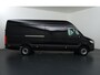 Mercedes-Benz Sprinter 317 CDI | Aut. | L3 H2 | Pro | Parkeercamera | Navigatie | Trekhaak | Apple Carplay | Laadruimte-betimmering | Vliegtuigrails | 3-zits | Certified