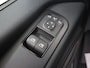 Mercedes-Benz Sprinter 317 CDI | Aut. | L3 H2 | Pro | Parkeercamera | Navigatie | Trekhaak | Apple Carplay | Laadruimte-betimmering | Vliegtuigrails | 3-zits | Certified