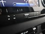 Mercedes-Benz Sprinter 317 CDI | Aut. | L3 H2 | Pro | Parkeercamera | Navigatie | Trekhaak | Apple Carplay | Laadruimte-betimmering | Vliegtuigrails | 3-zits | Certified