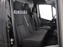 Mercedes-Benz Sprinter 317 CDI | Aut. | L3 H2 | Pro | Parkeercamera | Navigatie | Trekhaak | Apple Carplay | Laadruimte-betimmering | Vliegtuigrails | 3-zits | Certified