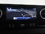 Mercedes-Benz Sprinter 317 CDI | Aut. | L3 H2 | Pro | Parkeercamera | Navigatie | Trekhaak | Apple Carplay | Laadruimte-betimmering | Vliegtuigrails | 3-zits | Certified