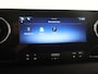 Mercedes-Benz Sprinter 317 CDI | Aut. | L3 H2 | Pro | Parkeercamera | Navigatie | Trekhaak | Apple Carplay | Laadruimte-betimmering | Vliegtuigrails | 3-zits | Certified