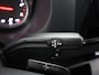 Mercedes-Benz Sprinter 317 CDI | Aut. | L3 H2 | Pro | Parkeercamera | Navigatie | Trekhaak | Apple Carplay | Laadruimte-betimmering | Vliegtuigrails | 3-zits | Certified
