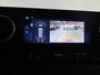 Mercedes-Benz Sprinter 317 CDI | Aut. | L3 H2 | Pro | Parkeercamera | Navigatie | Trekhaak | Apple Carplay | Laadruimte-betimmering | Vliegtuigrails | 3-zits | Certified