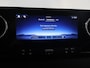 Mercedes-Benz Sprinter 317 CDI | Aut. | L3 H2 | Pro | Parkeercamera | Navigatie | Trekhaak | Apple Carplay | Laadruimte-betimmering | Vliegtuigrails | 3-zits | Certified