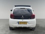 Peugeot 108 5-deurs TOP! Collection Allure 1.0 e-VTi 68pk | CABRIO | AIRCO | LM-VELGEN | NAVI | VOUWDAK |