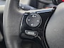 Peugeot 108 5-deurs TOP! Collection Allure 1.0 e-VTi 68pk | CABRIO | AIRCO | LM-VELGEN | NAVI | VOUWDAK |