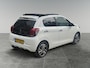 Peugeot 108 5-deurs TOP! Collection Allure 1.0 e-VTi 68pk | CABRIO | AIRCO | LM-VELGEN | NAVI | VOUWDAK |