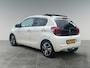 Peugeot 108 5-deurs TOP! Collection Allure 1.0 e-VTi 68pk | CABRIO | AIRCO | LM-VELGEN | NAVI | VOUWDAK |