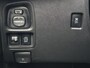 Peugeot 108 5-deurs TOP! Collection Allure 1.0 e-VTi 68pk | CABRIO | AIRCO | LM-VELGEN | NAVI | VOUWDAK |