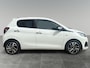 Peugeot 108 5-deurs TOP! Collection Allure 1.0 e-VTi 68pk | CABRIO | AIRCO | LM-VELGEN | NAVI | VOUWDAK |
