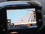 Peugeot 108 5-deurs TOP! Collection Allure 1.0 e-VTi 68pk | CABRIO | AIRCO | LM-VELGEN | NAVI | VOUWDAK |