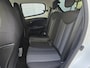 Peugeot 108 5-deurs TOP! Collection Allure 1.0 e-VTi 68pk | CABRIO | AIRCO | LM-VELGEN | NAVI | VOUWDAK |