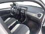 Peugeot 108 5-deurs TOP! Collection Allure 1.0 e-VTi 68pk | CABRIO | AIRCO | LM-VELGEN | NAVI | VOUWDAK |