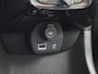 Peugeot 108 5-deurs TOP! Collection Allure 1.0 e-VTi 68pk | CABRIO | AIRCO | LM-VELGEN | NAVI | VOUWDAK |