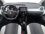 Peugeot 108 5-deurs TOP! Collection Allure 1.0 e-VTi 68pk | CABRIO | AIRCO | LM-VELGEN | NAVI | VOUWDAK |