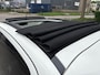 Peugeot 108 5-deurs TOP! Collection Allure 1.0 e-VTi 68pk | CABRIO | AIRCO | LM-VELGEN | NAVI | VOUWDAK |