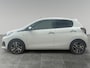 Peugeot 108 5-deurs TOP! Collection Allure 1.0 e-VTi 68pk | CABRIO | AIRCO | LM-VELGEN | NAVI | VOUWDAK |