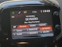 Peugeot 108 5-deurs TOP! Collection Allure 1.0 e-VTi 68pk | CABRIO | AIRCO | LM-VELGEN | NAVI | VOUWDAK |