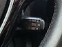 Peugeot 108 5-deurs TOP! Collection Allure 1.0 e-VTi 68pk | CABRIO | AIRCO | LM-VELGEN | NAVI | VOUWDAK |