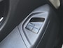 Peugeot 108 5-deurs TOP! Collection Allure 1.0 e-VTi 68pk | CABRIO | AIRCO | LM-VELGEN | NAVI | VOUWDAK |