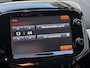 Peugeot 108 5-deurs TOP! Collection Allure 1.0 e-VTi 68pk | CABRIO | AIRCO | LM-VELGEN | NAVI | VOUWDAK |