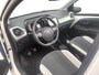 Peugeot 108 5-deurs TOP! Collection Allure 1.0 e-VTi 68pk | CABRIO | AIRCO | LM-VELGEN | NAVI | VOUWDAK |