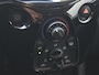 Peugeot 108 5-deurs TOP! Collection Allure 1.0 e-VTi 68pk | CABRIO | AIRCO | LM-VELGEN | NAVI | VOUWDAK |