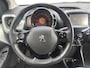 Peugeot 108 5-deurs TOP! Collection Allure 1.0 e-VTi 68pk | CABRIO | AIRCO | LM-VELGEN | NAVI | VOUWDAK |