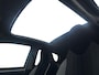 Peugeot 108 5-deurs TOP! Collection Allure 1.0 e-VTi 68pk | CABRIO | AIRCO | LM-VELGEN | NAVI | VOUWDAK |