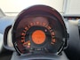 Peugeot 108 5-deurs TOP! Collection Allure 1.0 e-VTi 68pk | CABRIO | AIRCO | LM-VELGEN | NAVI | VOUWDAK |