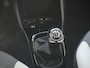 Peugeot 108 5-deurs TOP! Collection Allure 1.0 e-VTi 68pk | CABRIO | AIRCO | LM-VELGEN | NAVI | VOUWDAK |