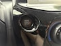 Peugeot 108 5-deurs TOP! Collection Allure 1.0 e-VTi 68pk | CABRIO | AIRCO | LM-VELGEN | NAVI | VOUWDAK |