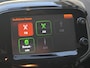 Peugeot 108 5-deurs TOP! Collection Allure 1.0 e-VTi 68pk | CABRIO | AIRCO | LM-VELGEN | NAVI | VOUWDAK |