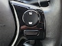 Peugeot 108 5-deurs TOP! Collection Allure 1.0 e-VTi 68pk | CABRIO | AIRCO | LM-VELGEN | NAVI | VOUWDAK |