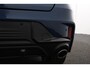 Lynk & Co 01 1.5 |Pano