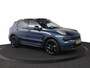 Lynk & Co 01 1.5 |Pano