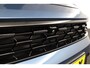 Lynk & Co 01 1.5 |Pano