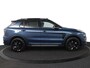 Lynk & Co 01 1.5 |Pano