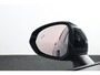 Lynk & Co 01 1.5 |Pano