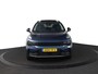 Lynk & Co 01 1.5 |Pano