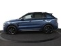 Lynk & Co 01 1.5 |Pano