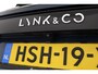 Lynk & Co 01 1.5 |Pano