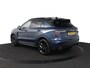 Lynk & Co 01 1.5 |Pano