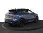 Lynk & Co 01 1.5 |Pano